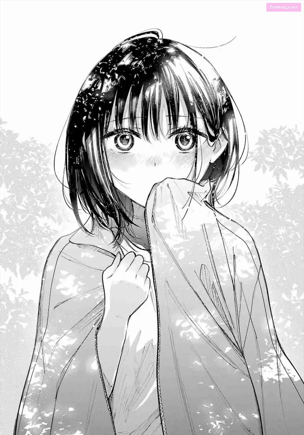 Tonari No Neko To Koi Shirazu Chapter 22 page 52 - MangaNelo