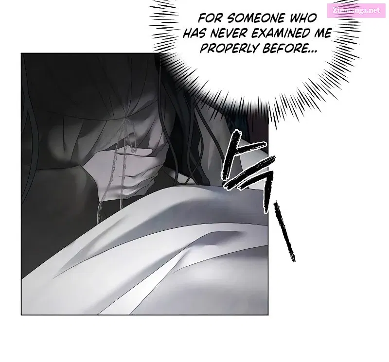 Too Late For Regrets Chapter 24 page 17 - MangaKakalot