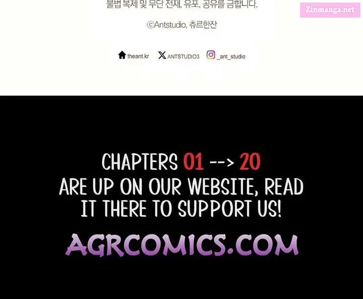 Top Ranker’s Life Guide for Aspiring Writers Chapter 12 page 109 - MangaKakalot