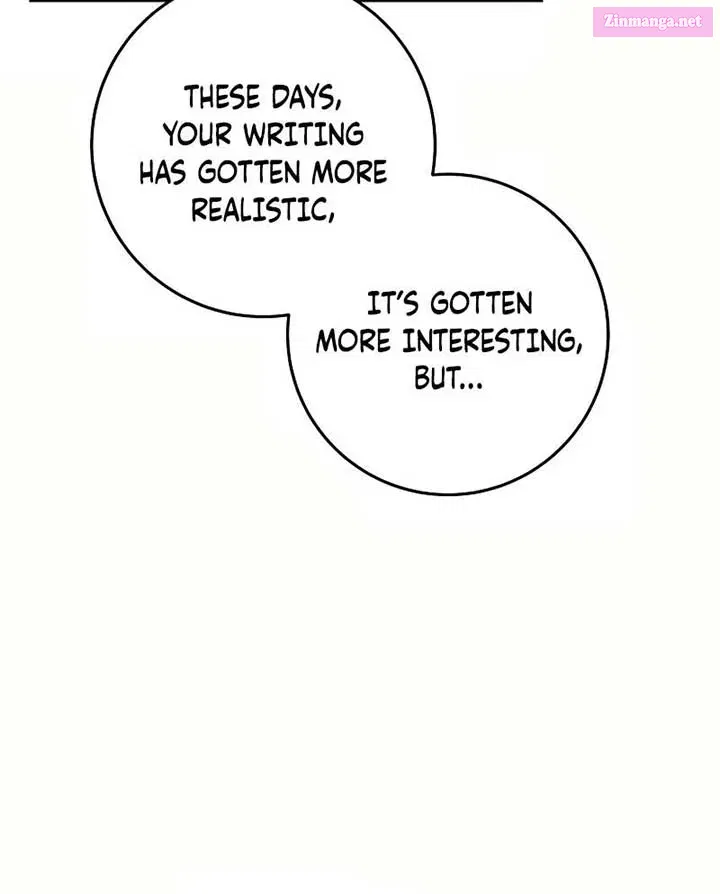 Top Ranker’s Life Guide for Aspiring Writers Chapter 12 page 82 - MangaKakalot