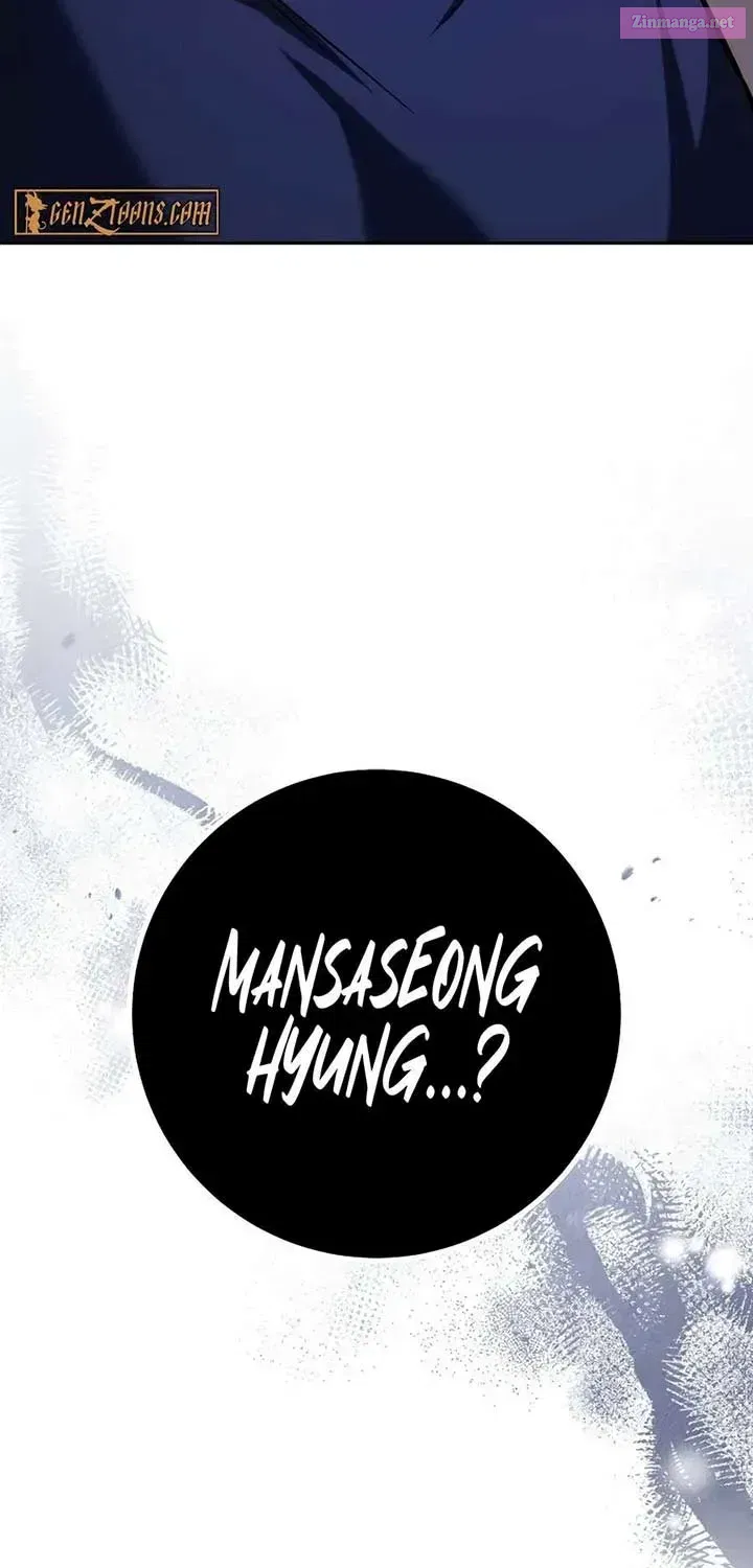 Top Ranker’s Life Guide for Aspiring Writers Chapter 14 page 125 - MangaKakalot