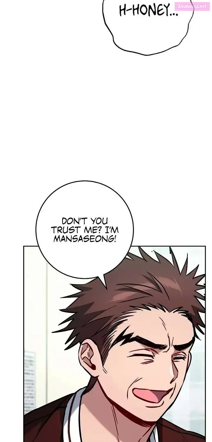 Top Ranker’s Life Guide for Aspiring Writers Chapter 14 page 14 - MangaKakalot