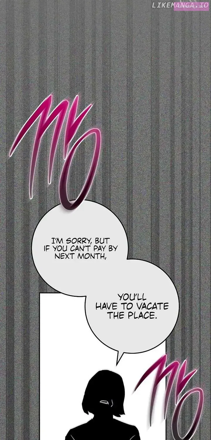 Top Ranker’s Life Guide for Aspiring Writers Chapter 14 page 86 - MangaKakalot