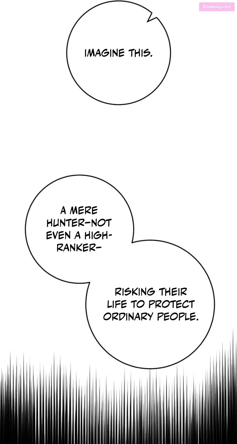 Top Ranker’s Life Guide for Aspiring Writers Chapter 3 page 101 - MangaKakalot