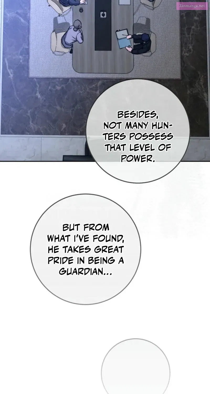 Top Ranker’s Life Guide for Aspiring Writers Chapter 3 page 69 - MangaKakalot