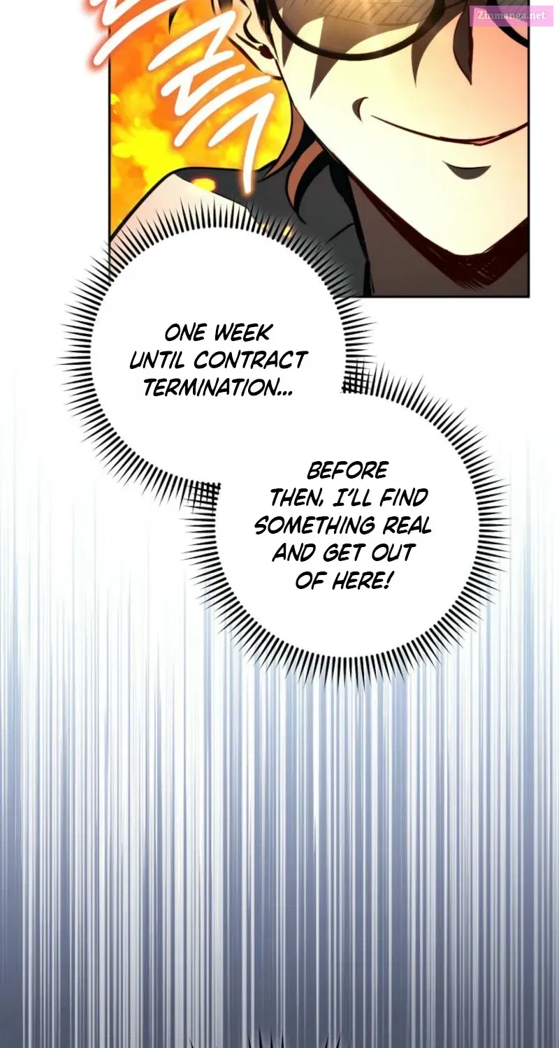 Top Ranker’s Life Guide for Aspiring Writers Chapter 5 page 69 - MangaKakalot