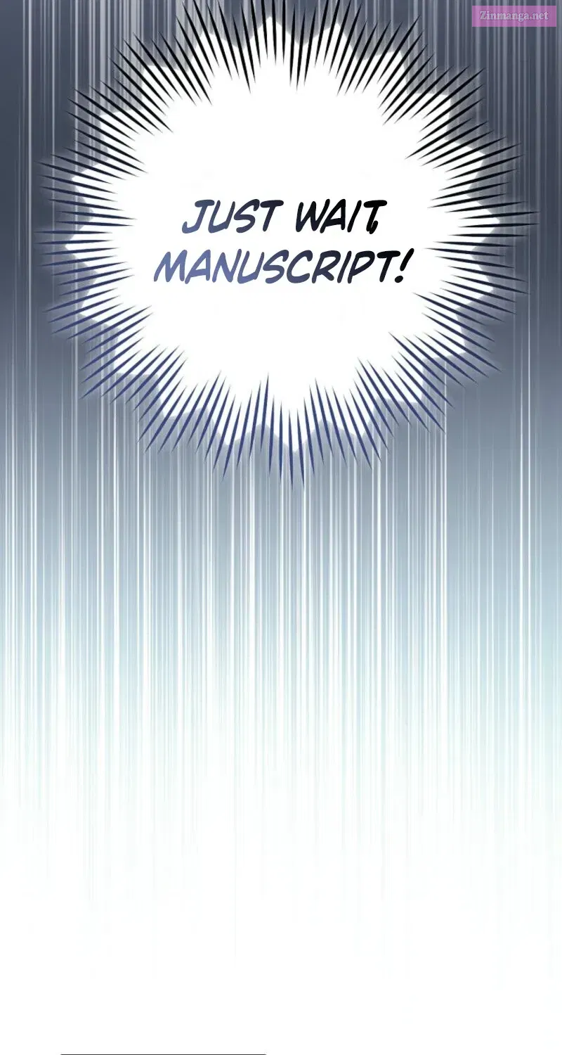 Top Ranker’s Life Guide for Aspiring Writers Chapter 5 page 70 - MangaKakalot