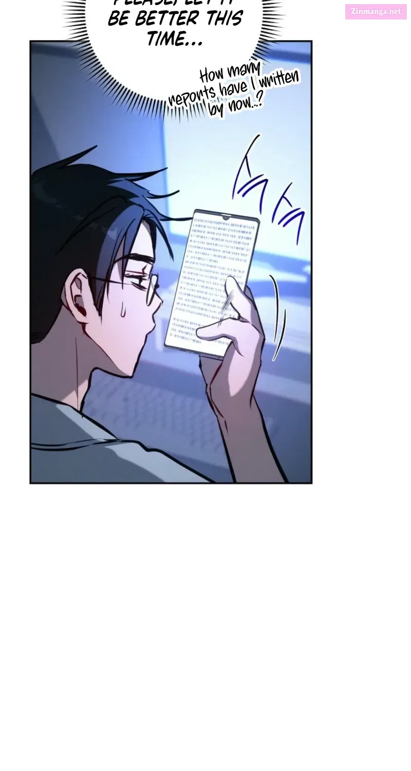 Top Ranker’s Life Guide for Aspiring Writers Chapter 7 page 101 - MangaKakalot