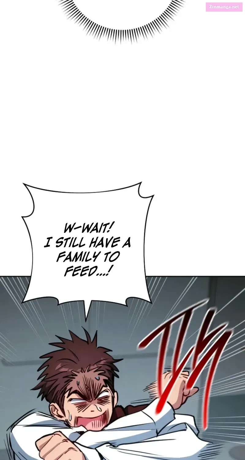 Top Ranker’s Life Guide for Aspiring Writers Chapter 8 page 87 - MangaKakalot