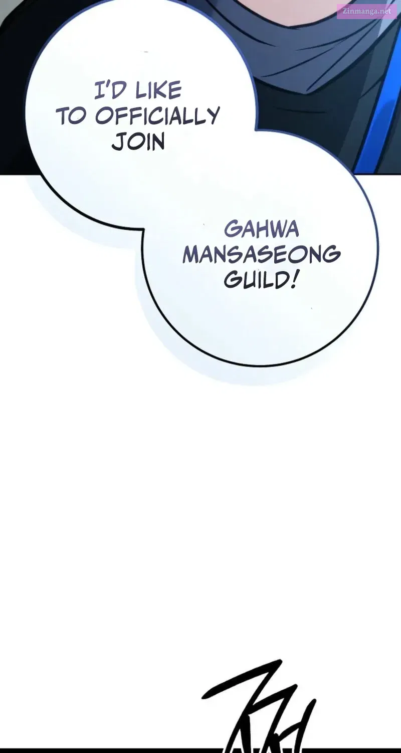 Top Ranker’s Life Guide for Aspiring Writers Chapter 8 page 93 - MangaKakalot