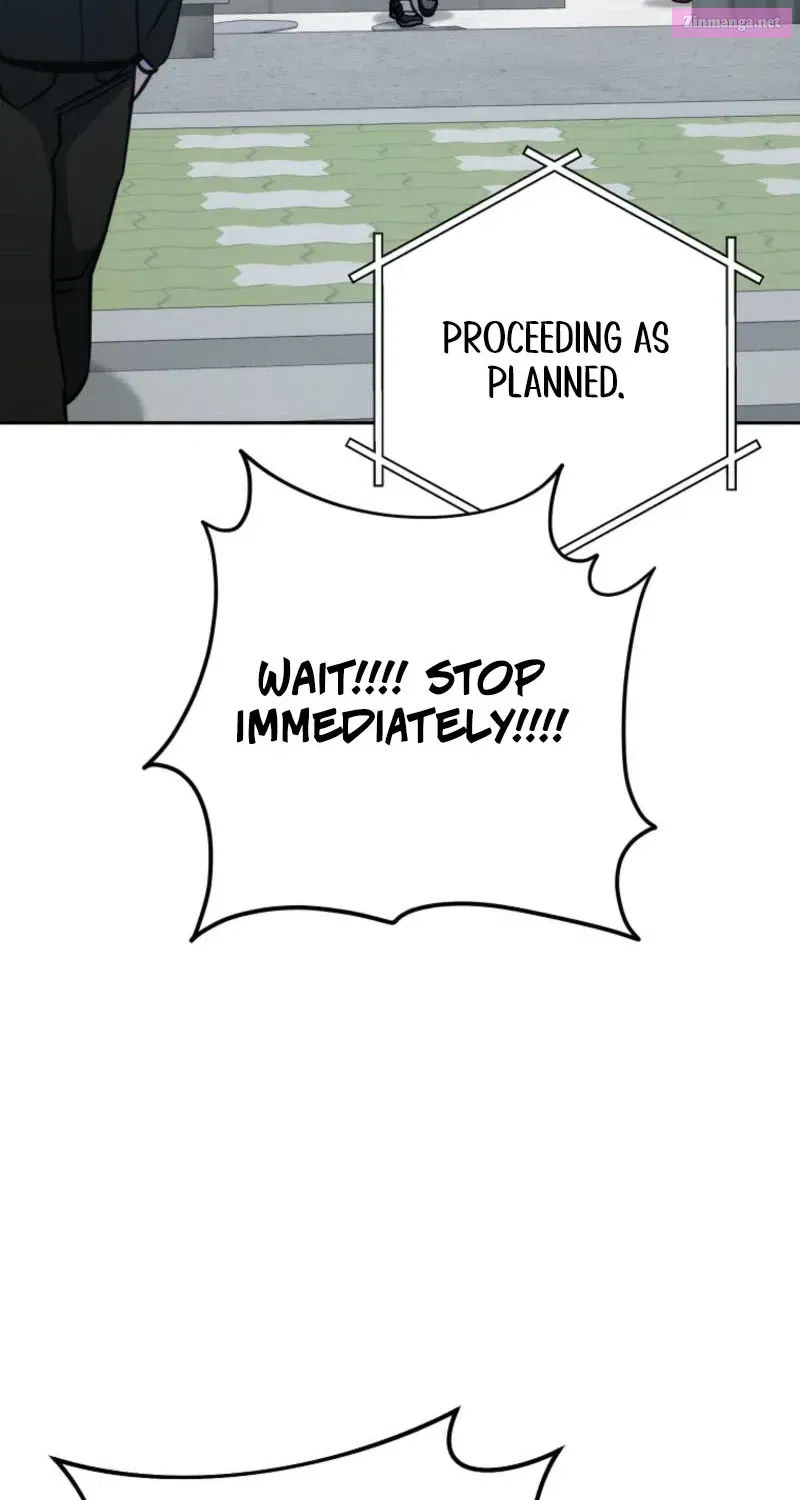 Top Ranker’s Life Guide for Aspiring Writers Chapter 9 page 103 - MangaKakalot