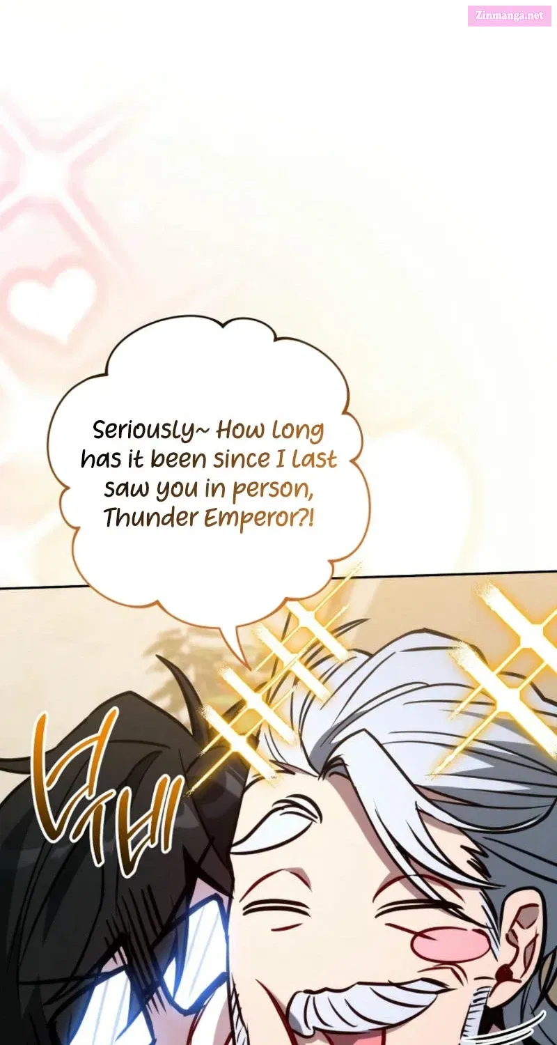 Top Ranker’s Life Guide for Aspiring Writers Chapter 9 page 28 - MangaKakalot