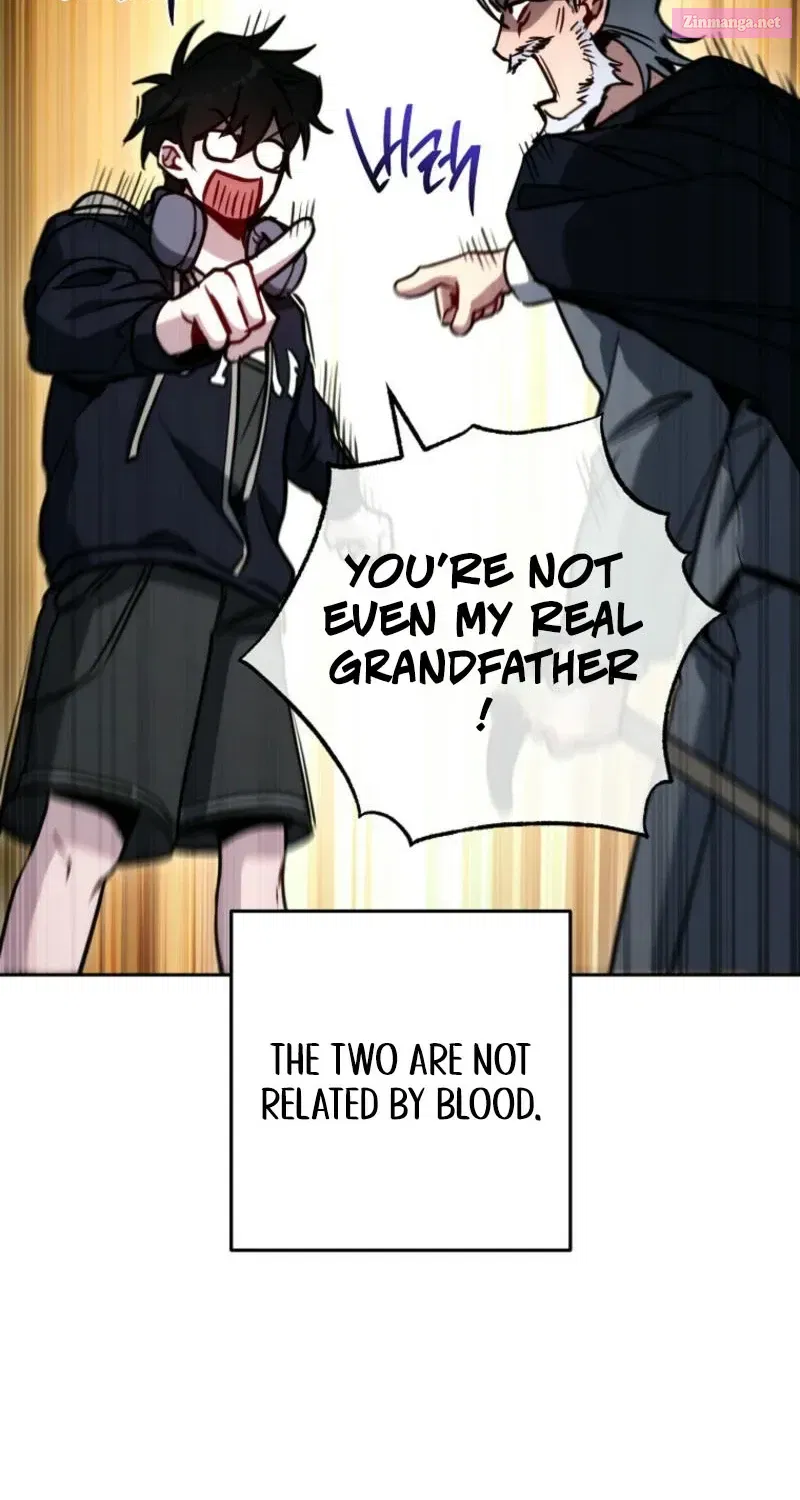 Top Ranker’s Life Guide for Aspiring Writers Chapter 9 page 39 - MangaKakalot