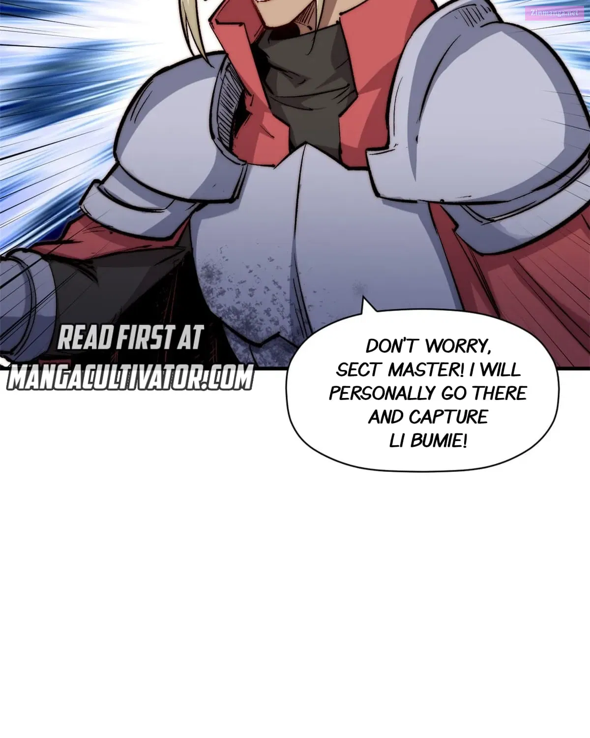 Top Tier Providence Chapter 90 page 109 - MangaNelo