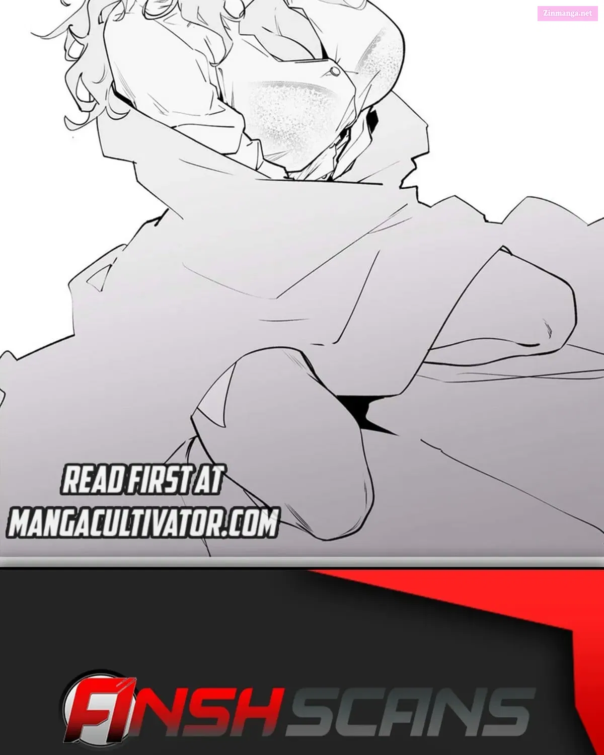 Top Tier Providence Chapter 90 page 123 - MangaNelo