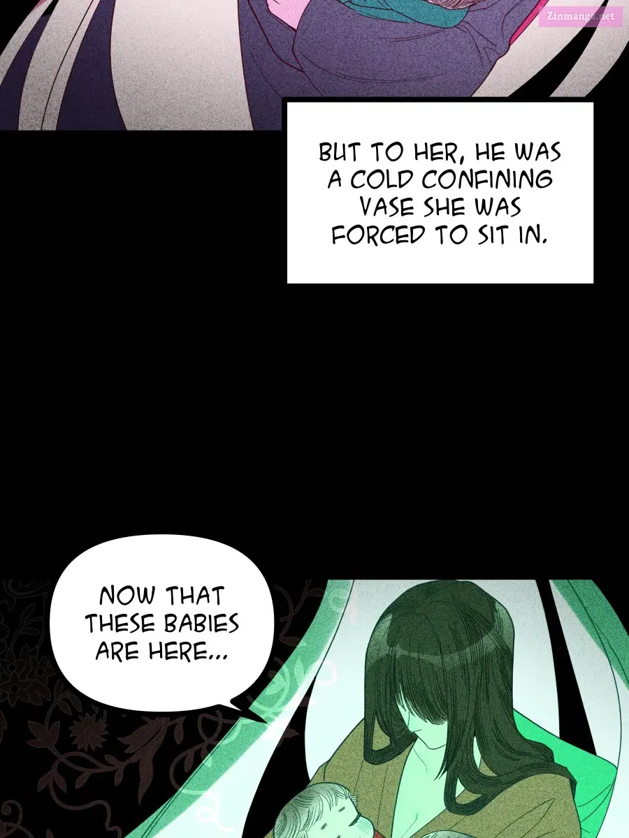 Trace Keeper Chapter 27 page 5 - MangaKakalot