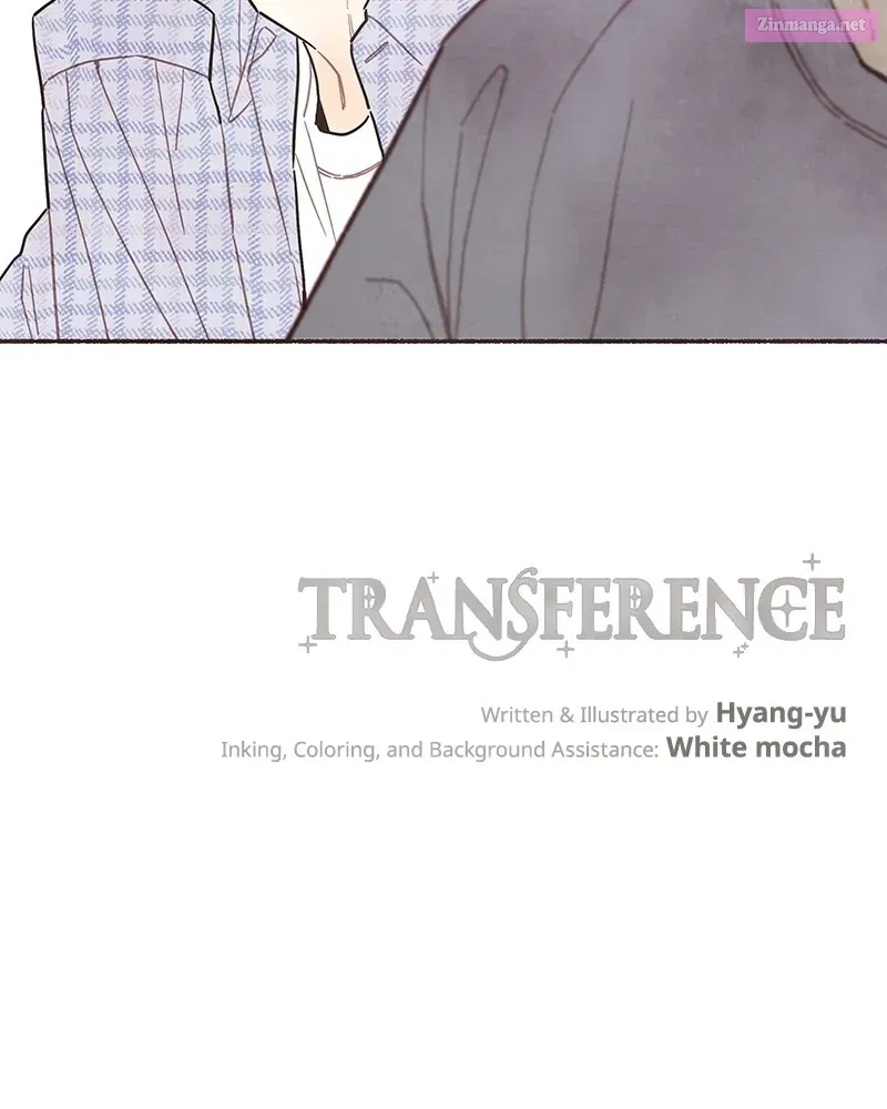 Transference Chapter 2 page 95 - MangaNato