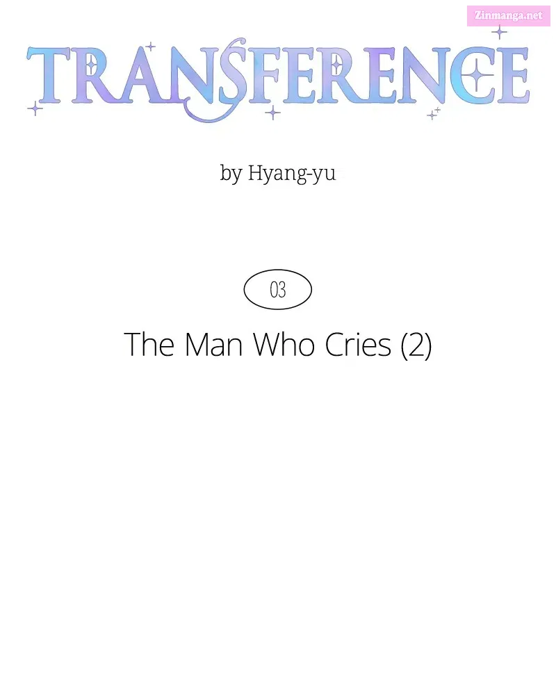 Transference Chapter 4 page 34 - MangaNato