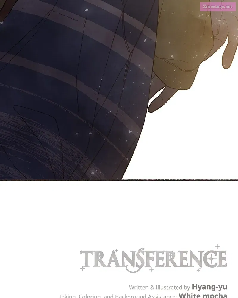 Transference Chapter 9 page 81 - MangaNato