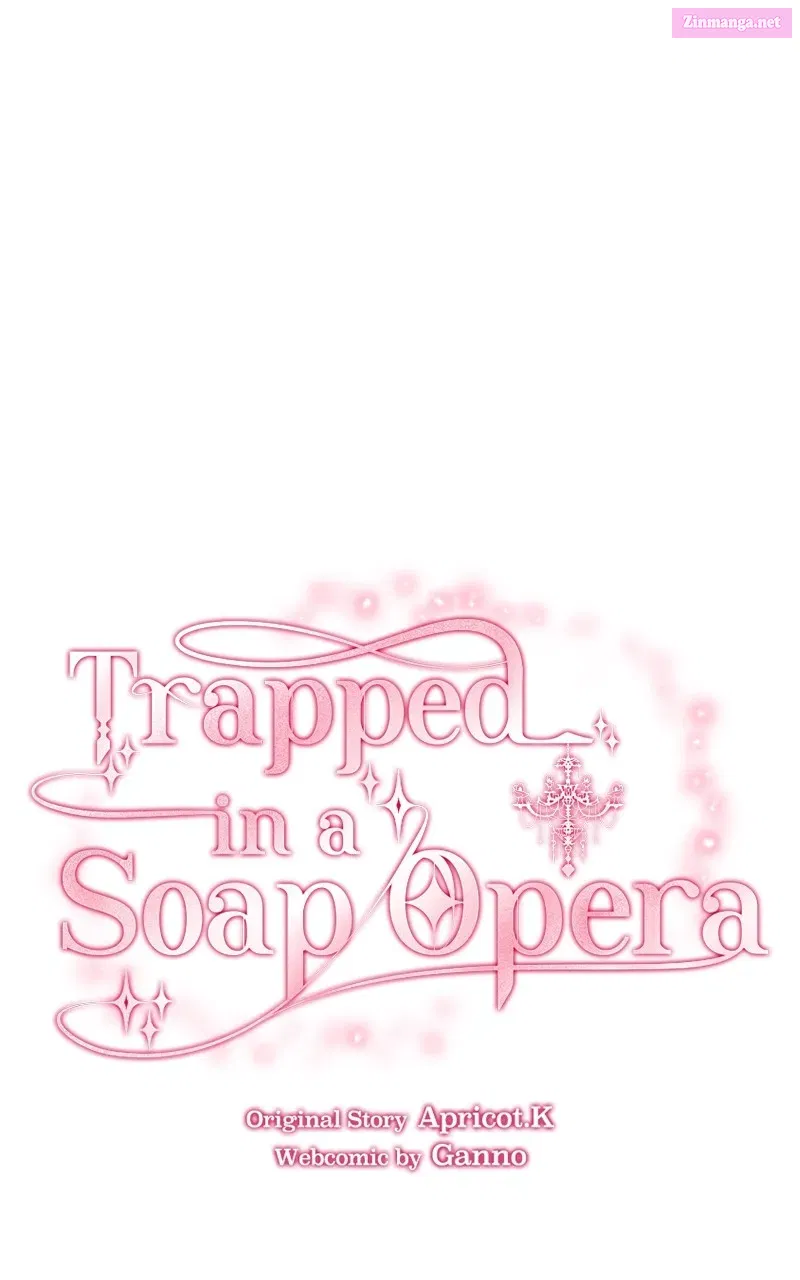 Trapped in a Soap Opera Chapter 11 page 7 - MangaKakalot