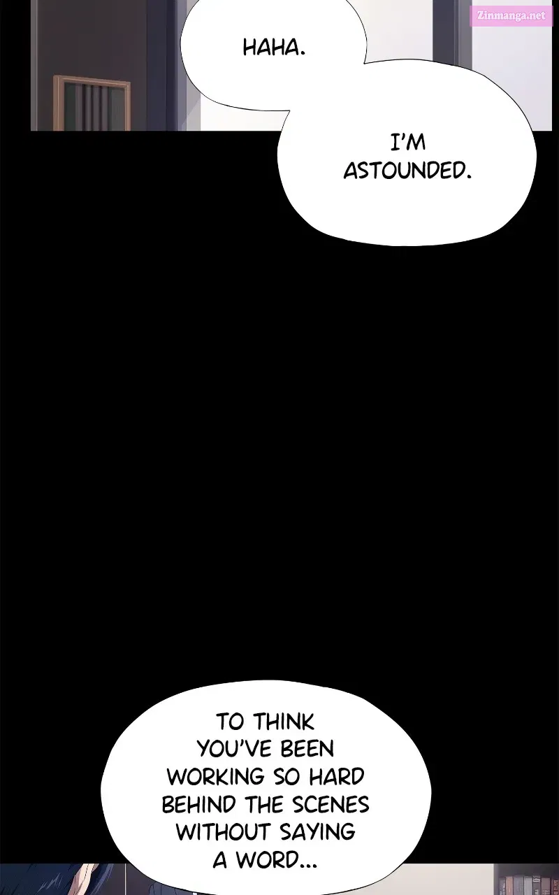 Trapped in a Soap Opera Chapter 12 page 65 - MangaKakalot