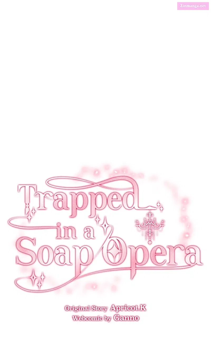 Trapped in a Soap Opera Chapter 2 page 5 - MangaKakalot