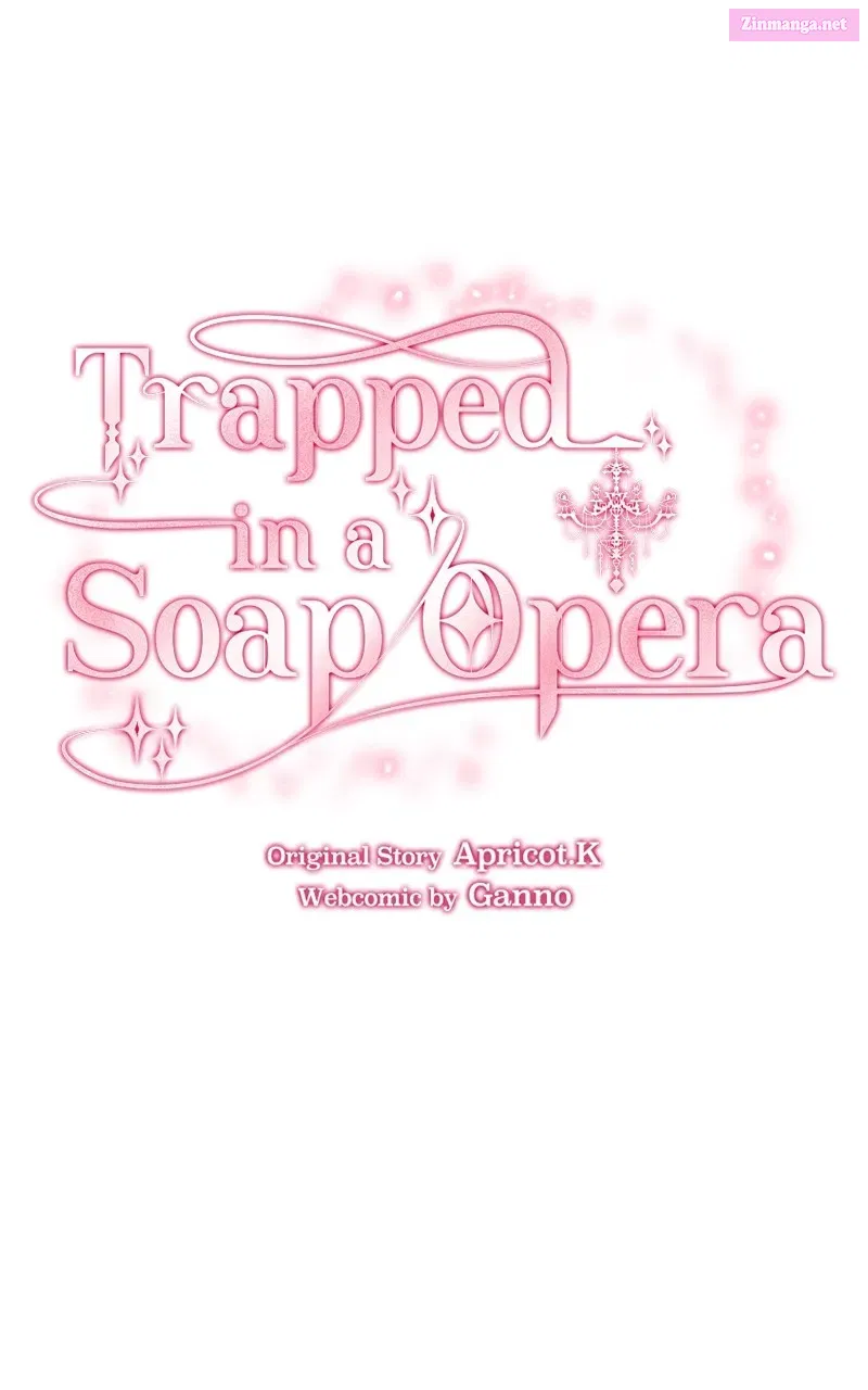 Trapped in a Soap Opera Chapter 3 page 6 - MangaKakalot