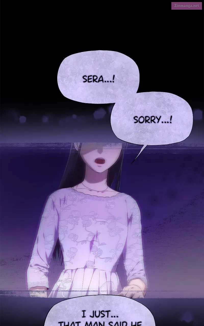 Trapped in a Soap Opera Chapter 6 page 91 - MangaKakalot