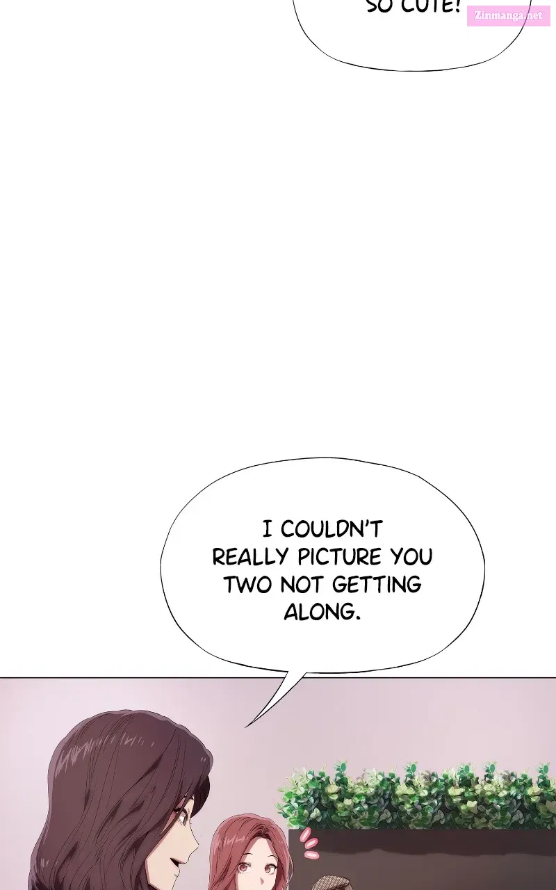 Trapped in a Soap Opera Chapter 9 page 109 - MangaKakalot