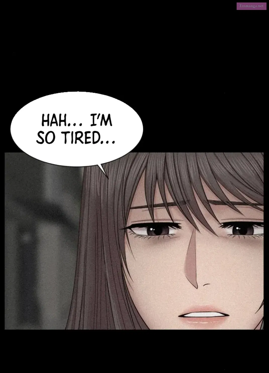 Trauma Center: Surgeon Baek Kang-Hyeok Chapter 11 page 32 - MangaKakalot