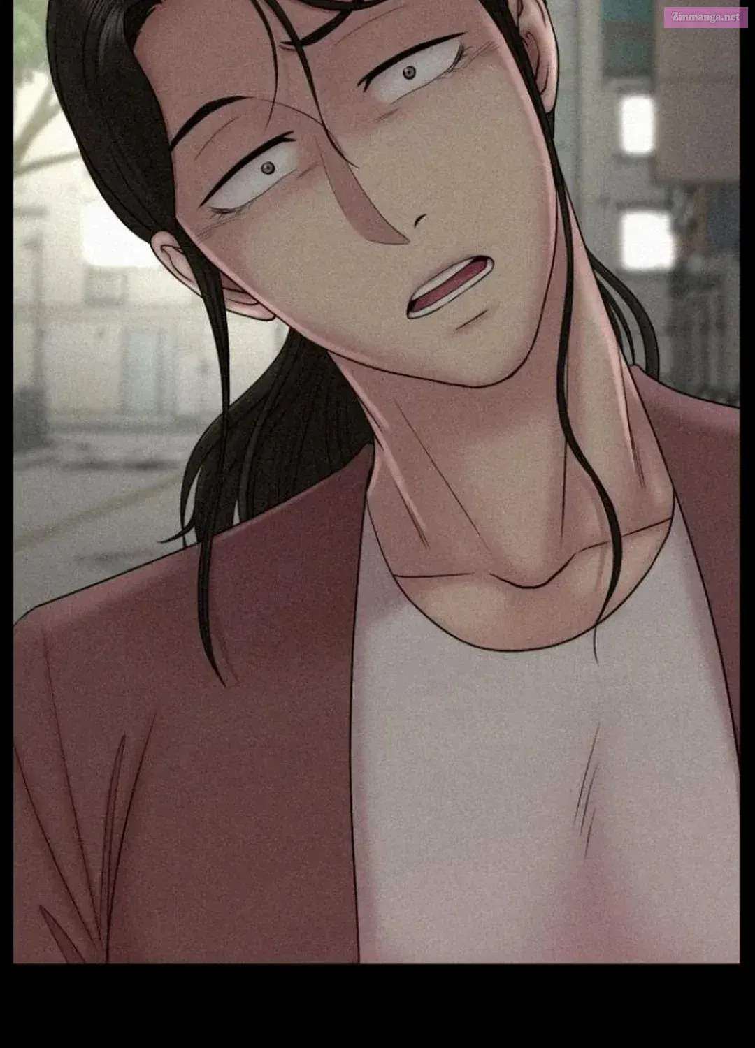 Trauma Center: Surgeon Baek Kang-Hyeok Chapter 11 page 36 - MangaNato