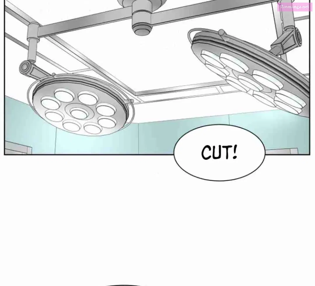 Trauma Center: Surgeon Baek Kang-Hyeok Chapter 8 page 82 - Mangabat