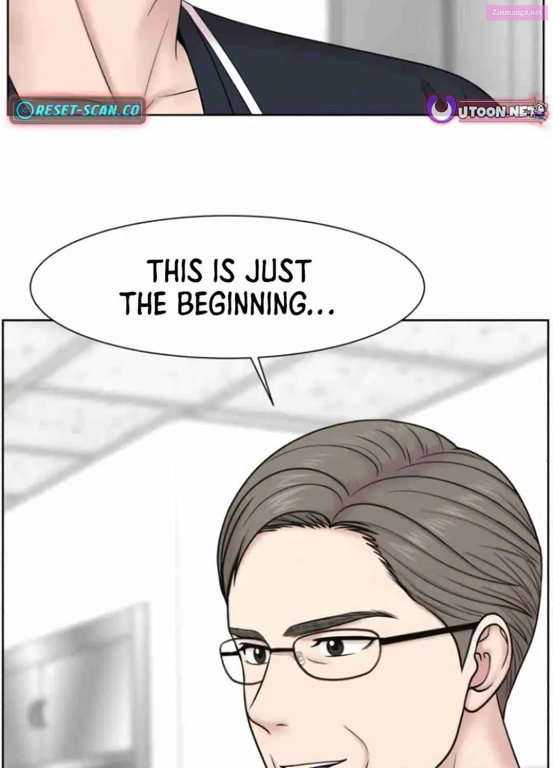 Trauma Center: Surgeon Baek Kang-Hyeok Chapter 8 page 92 - Mangabat