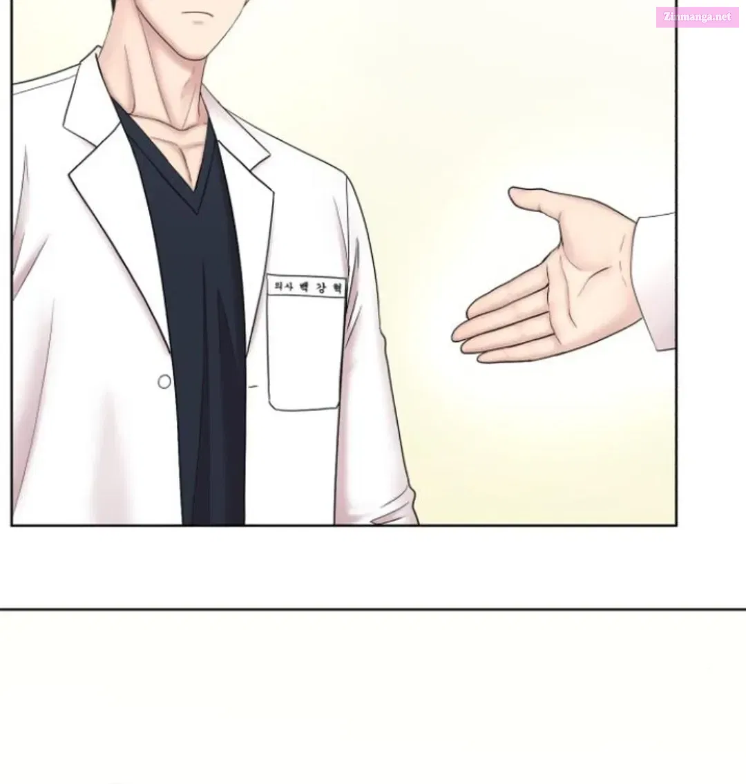 Trauma Center: Surgeon Baek Kang-Hyeok Chapter 9 page 66 - MangaNato