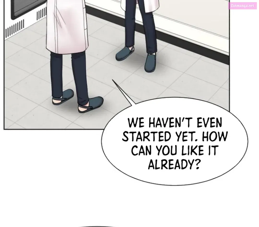 Trauma Center: Surgeon Baek Kang-Hyeok Chapter 9 page 78 - MangaNato