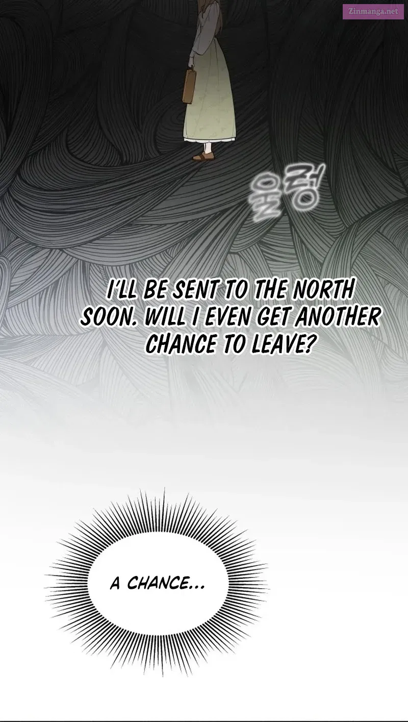 Truck driver tag team match Chapter 1 page 65 - Mangabat