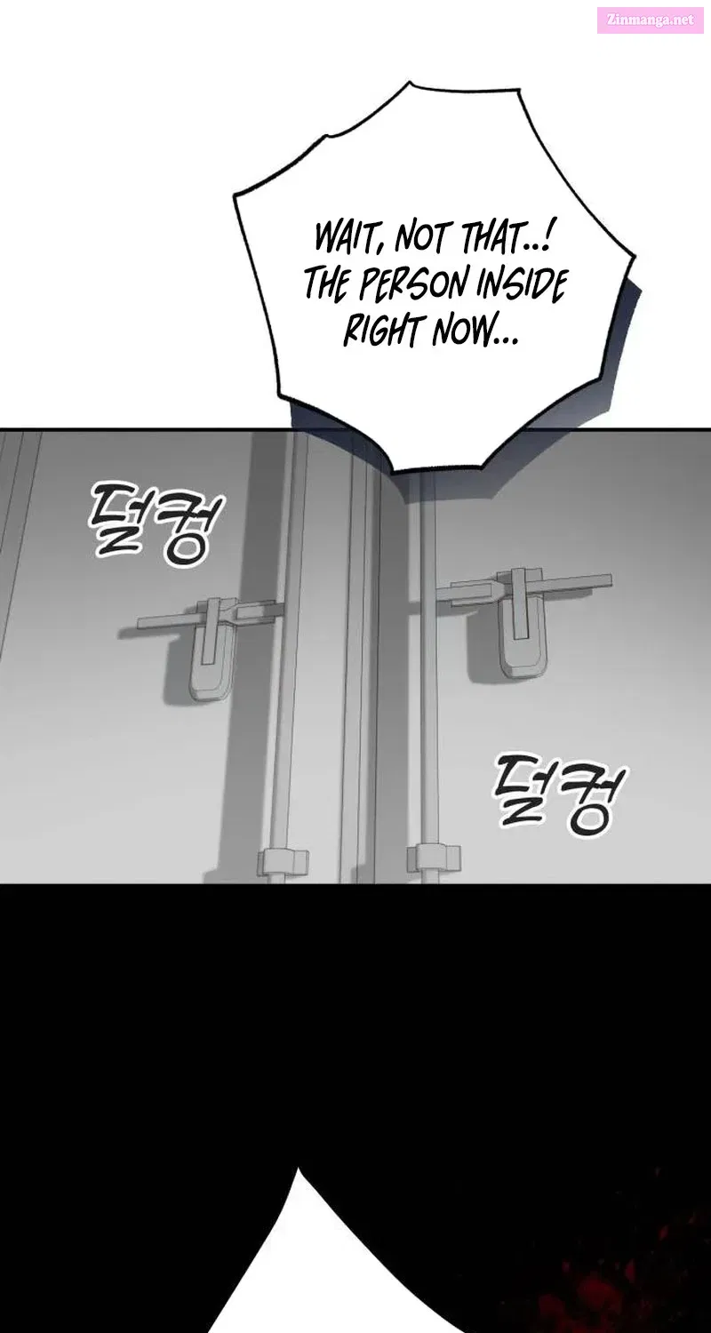 Truck driver tag team match Chapter 4 page 56 - MangaKakalot