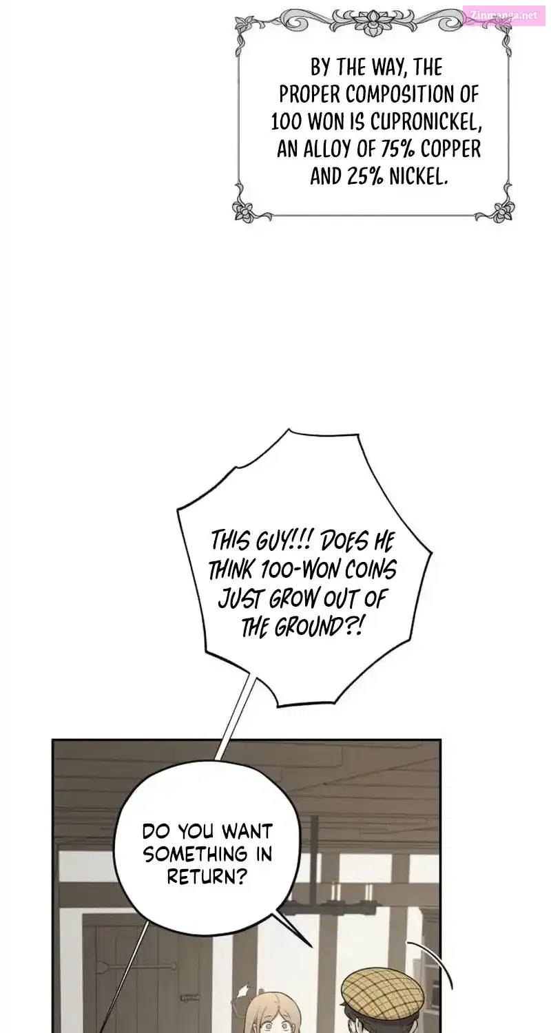 Truck driver tag team match Chapter 7 page 34 - MangaKakalot