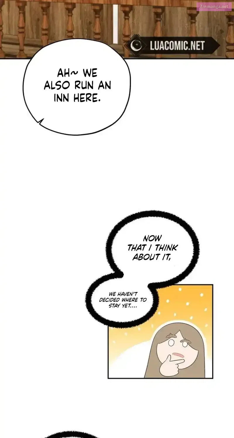 Truck driver tag team match Chapter 7 page 61 - MangaKakalot