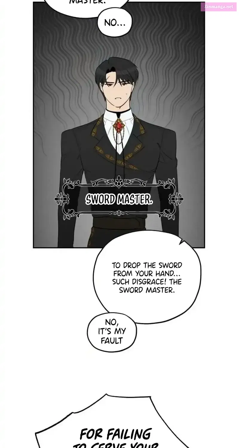 Truck driver tag team match Chapter 9 page 7 - MangaKakalot