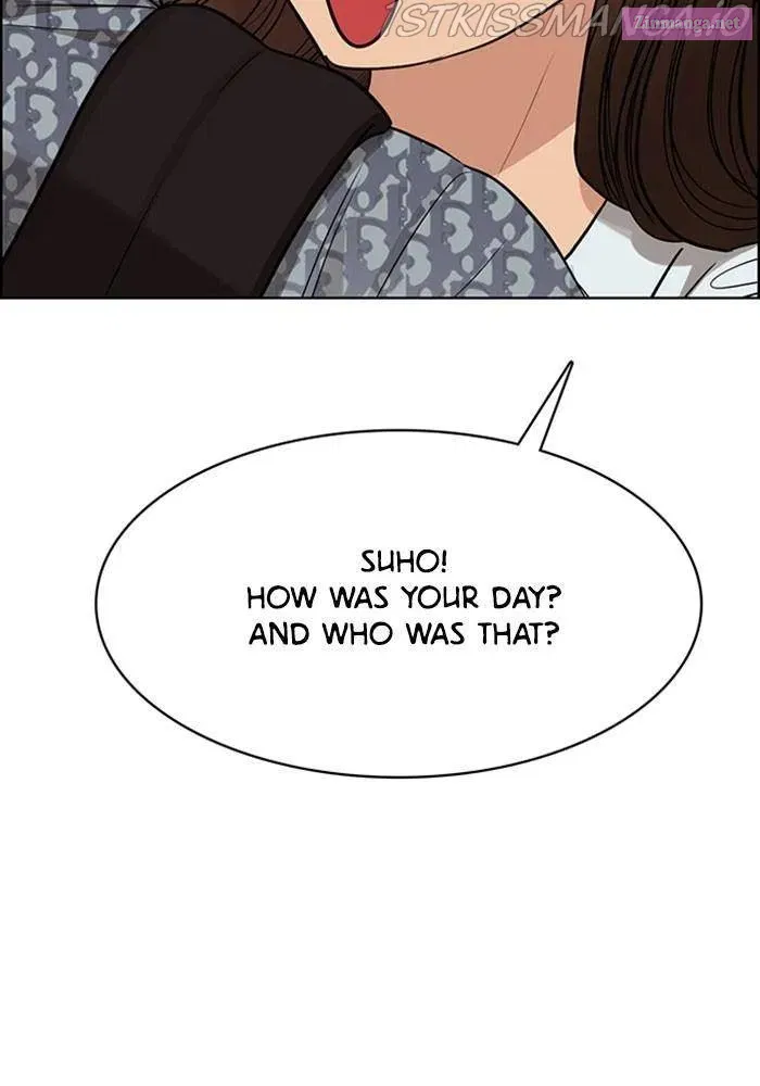 True Beauty Chapter 191.1 page 105 - MangaKakalot