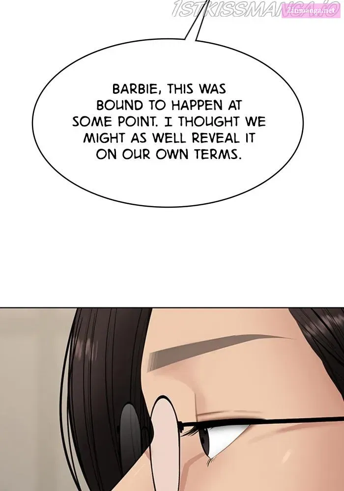 True Beauty Chapter 218 page 32 - MangaKakalot