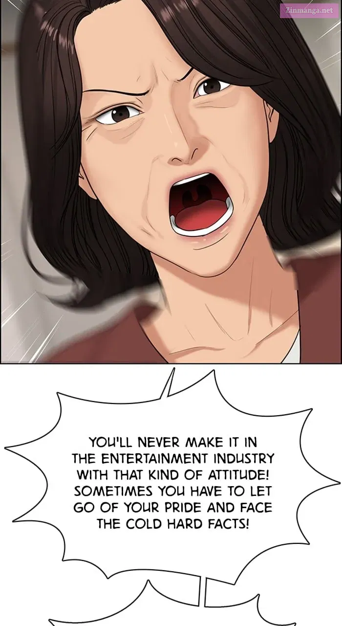 True Beauty Chapter 240 page 29 - Mangabat