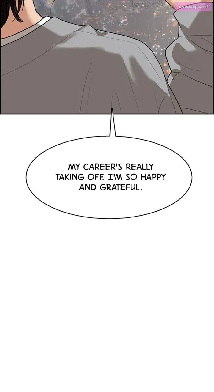 True Beauty Chapter 241 page 8 - MangaKakalot