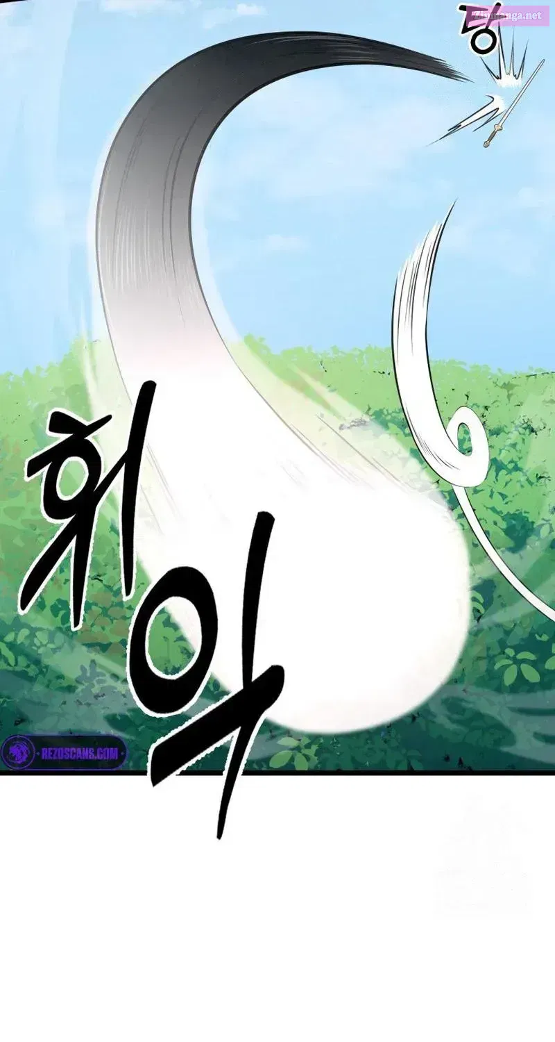 True Sword Chapter 17 page 68 - Mangabat