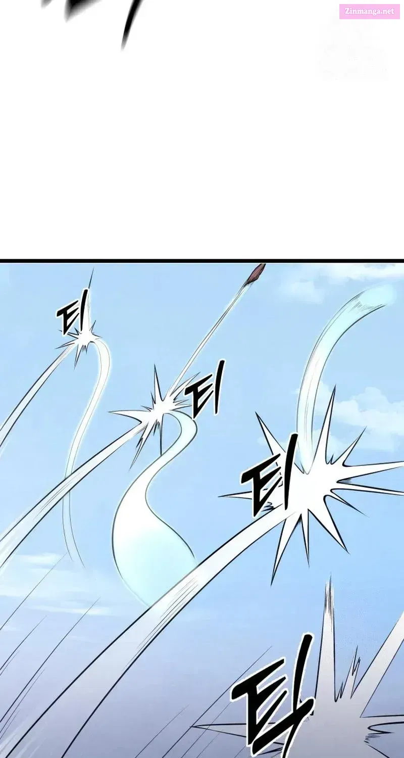 True Sword Chapter 18 page 5 - Mangabat