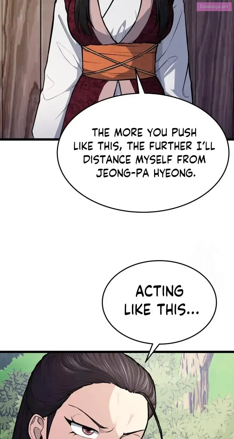 True Sword Chapter 9 page 63 - Mangabat