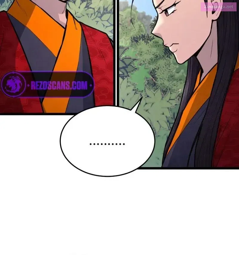 True Sword Chapter 9 page 68 - Mangabat