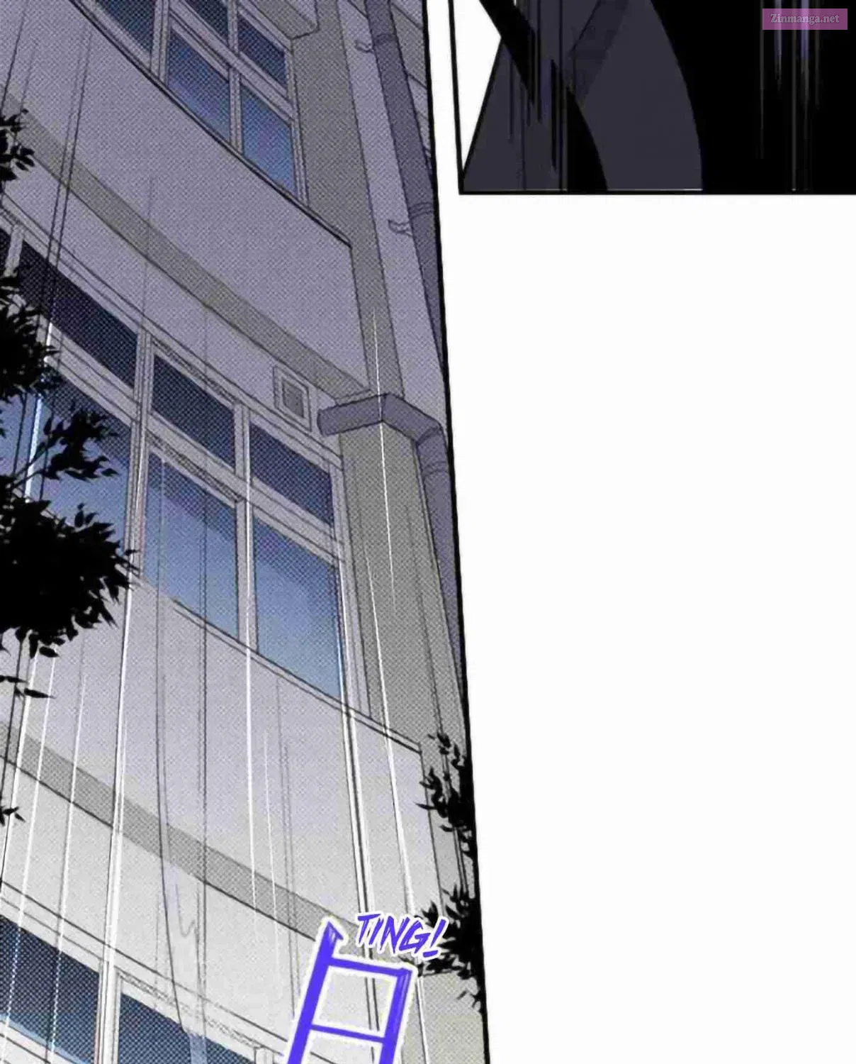 Tsuiraku JK to Haijin Kyoushi (Webtoon) Chapter 1.2 page 55 - MangaNelo