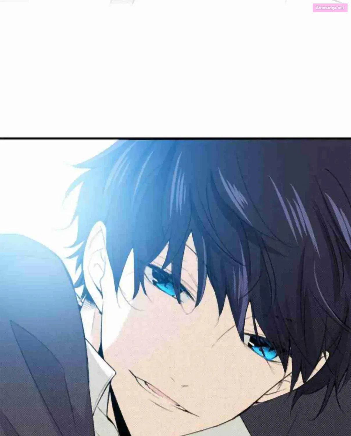 Tsuiraku JK to Haijin Kyoushi (Webtoon) Chapter 1.2 page 61 - MangaNelo